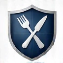 Icono de nutrición para condiciones específicas